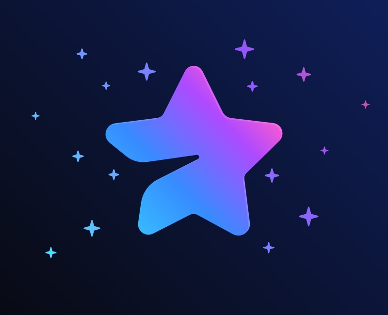 Telegram Premium 开通教程与权益
